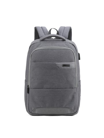 Aoking Backpack Unisex