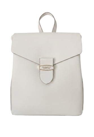GIAN MARCO VENTURI Backpack Women