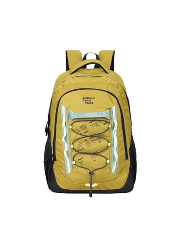 Aoking Backpack Unisex