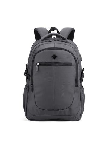 Aoking Backpack Unisex