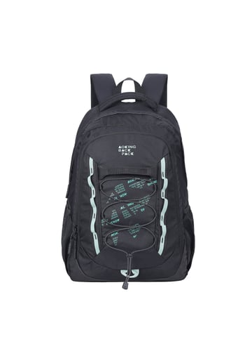 Aoking Backpack Unisex