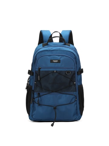 Aoking Backpack Unisex