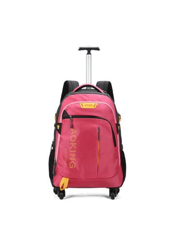 Aoking Backpack Unisex