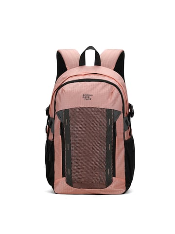 Aoking Backpack Unisex