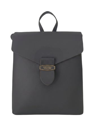 GIAN MARCO VENTURI Backpack Women