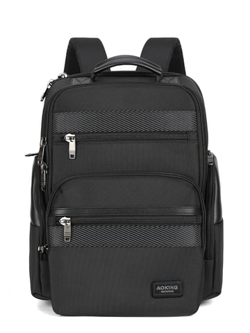 Aoking Backpack Unisex