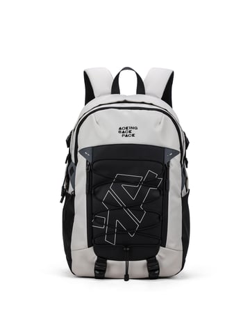 Aoking Backpack Unisex