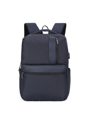 Aoking Backpack Unisex