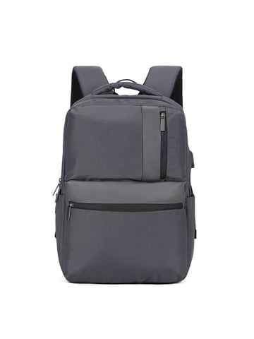 Aoking Backpack Unisex