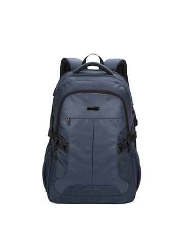 Aoking Backpack Unisex