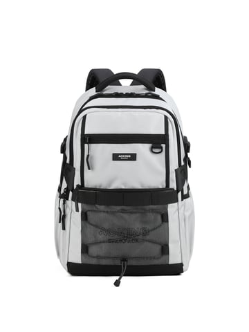 Aoking Backpack Unisex