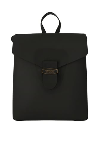 GIAN MARCO VENTURI Backpack Women