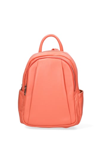 Chiara Ferretti Backpack Women