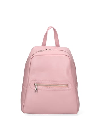 Chiara Ferretti Backpack Women