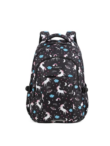 Aoking Backpack Unisex