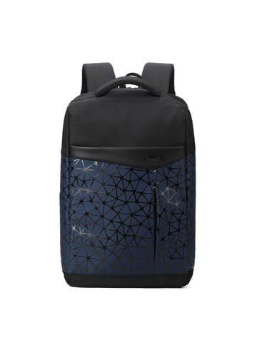 Aoking Backpack Unisex