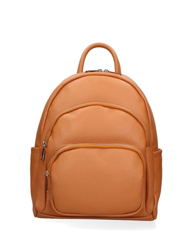 Chiara Ferretti Backpack Women