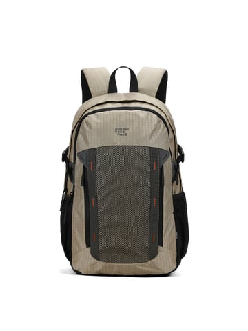 Aoking Backpack Unisex