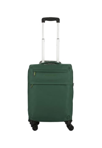 Navigare Shopper bag Unisex