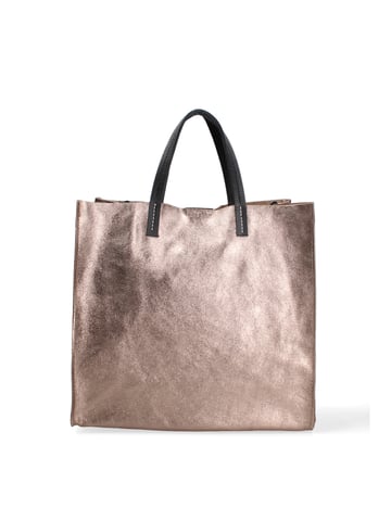Chiara Ferretti Tote Bag Women