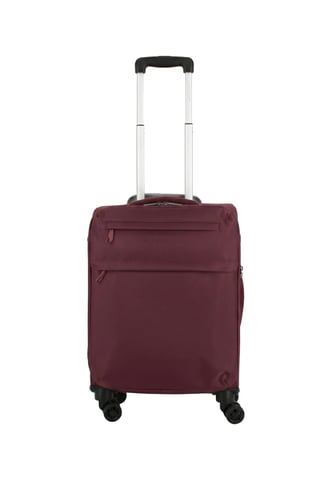 Navigare Shopper bag Unisex