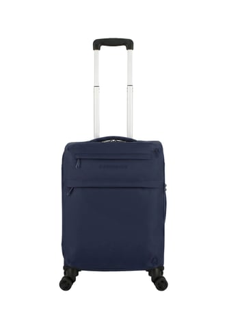Navigare Shopper bag Unisex
