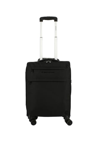 Navigare Shopper bag Unisex
