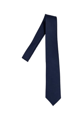 Navigare Tie Men