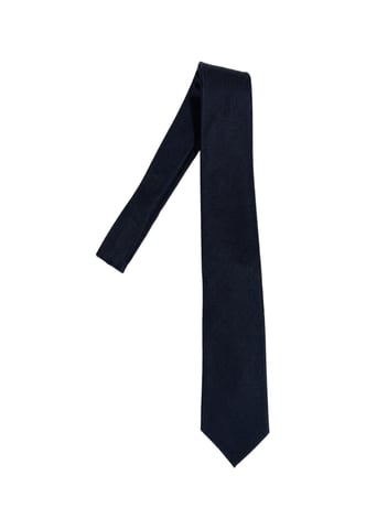 Navigare Tie Men