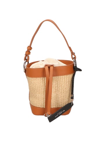My-Best Bag Bucket Bag Women