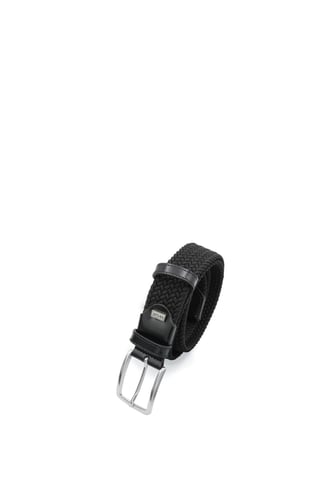 Navigare Belt Men