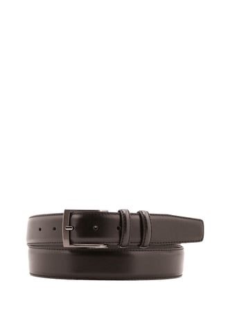 Navigare Belt Men