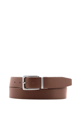 Navigare Belt Men