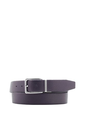Navigare Belt Men