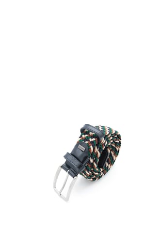 Navigare Belt Men