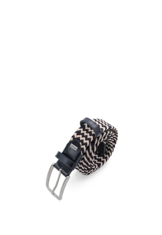 Navigare Belt Men