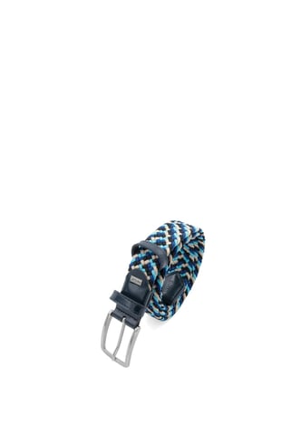 Navigare Belt Men