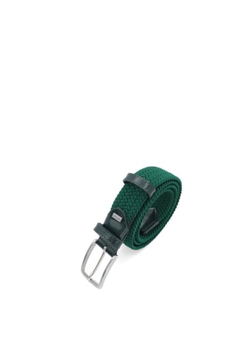Navigare Belt Men