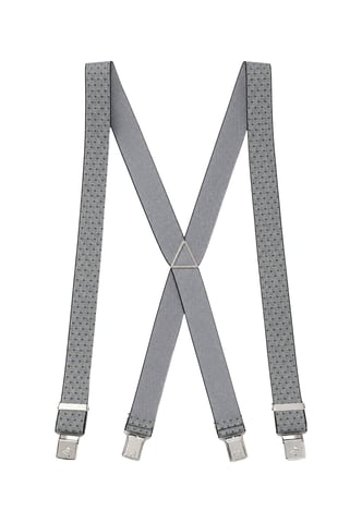 Navigare Belt Men