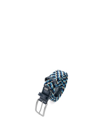 Navigare Belt Men
