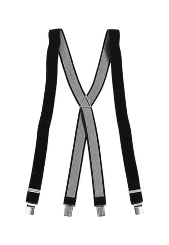 Navigare Belt Men