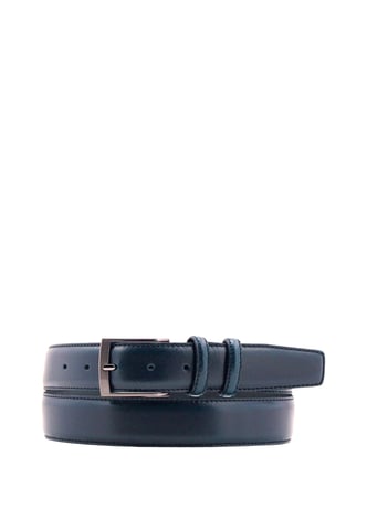 Navigare Belt Men