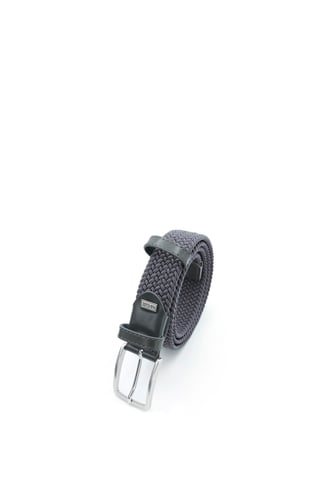 Navigare Belt Men
