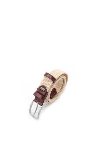 Navigare Belt Men