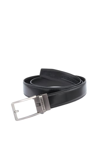 Navigare Belt Men