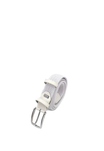 Navigare Belt Men