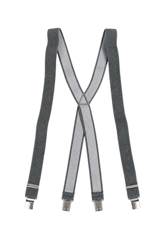 Navigare Belt Men