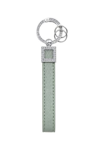Navigare Wallet and Keychain Set Women