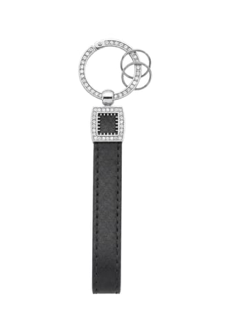 Navigare Wallet and Keychain Set Women