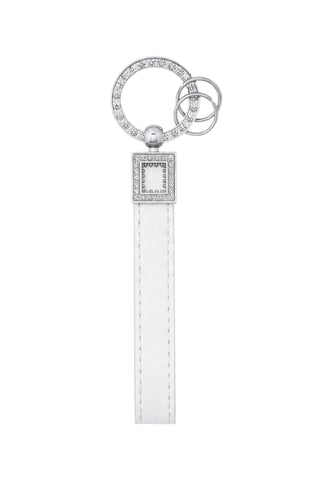 Navigare Wallet and Keychain Set Women